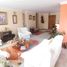 3 Schlafzimmer Appartement zu verkaufen in Bogota, Cundinamarca, Bogota, Cundinamarca, Kolumbien