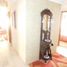 3 Schlafzimmer Appartement zu verkaufen in Bogota, Cundinamarca, Bogota, Cundinamarca, Kolumbien