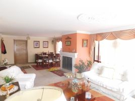 3 Schlafzimmer Appartement zu verkaufen in Bogota, Cundinamarca, Bogota, Cundinamarca, Kolumbien