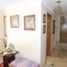 3 Schlafzimmer Appartement zu verkaufen in Bogota, Cundinamarca, Bogota, Cundinamarca, Kolumbien