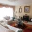 3 Schlafzimmer Appartement zu verkaufen in Bogota, Cundinamarca, Bogota, Cundinamarca, Kolumbien