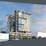 1 Habitación Apartamento en venta en Cebu City, Central Visayas, Cebu City, Cebu, Central Visayas, Filipinas