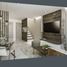 1 Habitación Apartamento en venta en Cebu City, Central Visayas, Cebu City, Cebu, Central Visayas, Filipinas