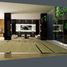 1 Habitación Apartamento en venta en Cebu City, Central Visayas, Cebu City, Cebu, Central Visayas, Filipinas