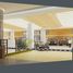 1 Habitación Apartamento en venta en Cebu City, Central Visayas, Cebu City, Cebu, Central Visayas, Filipinas