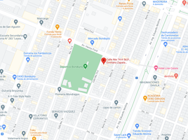 3 Schlafzimmer Haus zu verkaufen in Gustavo A Madero, Mexico City, Gustavo A Madero