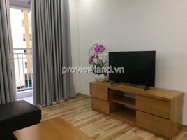 Appartement 2 chambre à louer à Thao Dien, Ho Chi Minh City, Thao Dien, District 2, Ho Chi Minh City, Viêt Nam