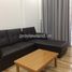 Appartement 2 chambre à louer à Thao Dien, Ho Chi Minh City, Thao Dien, District 2, Ho Chi Minh City, Viêt Nam
