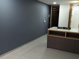 3 Habitación Apartamento en venta en Dosquebradas, Risaralda, Dosquebradas