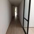 3 Habitación Departamento en venta en Dosquebradas, Risaralda, Dosquebradas