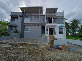 2 Kamar Rumah for sale in Lampung, Sukarame, Bandar Lampung, Lampung