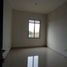 3 Kamar Vila for sale in 23 Paskal Shopping Center, Andir, Sukajadi