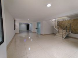 3 Bedroom Villa for rent in Colombia, Barranquilla, Atlantico, Colombia