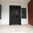 3 Bedroom House for rent in Atlantico, Barranquilla, Atlantico