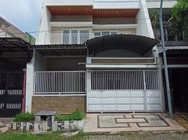 3 Kamar Rumah for rent in Wonocolo, Surabaya, Wonocolo