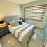 3 Schlafzimmer Wohnung zu verkaufen in El Marques, Queretaro, El Marques