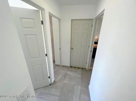 3 Schlafzimmer Wohnung zu verkaufen in El Marques, Queretaro, El Marques