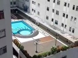 1 Bedroom Apartment for sale in Kelapa Gading, Jakarta Utara, Kelapa Gading