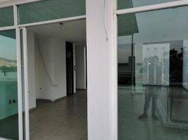 4 Schlafzimmer Villa zu verkaufen in Morelia, Michoacan, Morelia