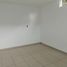 4 Schlafzimmer Villa zu verkaufen in Morelia, Michoacan, Morelia