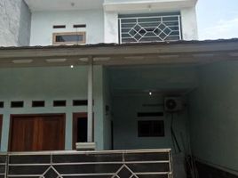 3 Bedroom House for sale in Purwakarta, West Jawa, Purwakarta, Purwakarta