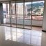 2 Schlafzimmer Appartement zu verkaufen in Medellin, Antioquia, Medellin, Antioquia