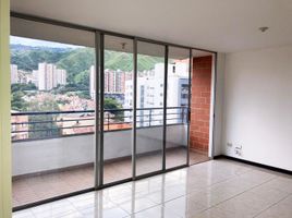 2 Schlafzimmer Appartement zu verkaufen in Medellin, Antioquia, Medellin, Antioquia