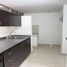 2 Schlafzimmer Appartement zu verkaufen in Medellin, Antioquia, Medellin, Antioquia