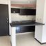2 Schlafzimmer Appartement zu verkaufen in Medellin, Antioquia, Medellin, Antioquia