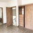 Maison 3 chambre à louer à Toluca, Mexico, Toluca