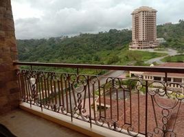 1 Bedroom Condo for sale at Splendido Taal Towers, Laurel