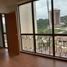 1 Bedroom Condo for sale at Splendido Taal Towers, Laurel, Batangas