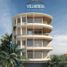 2 Habitación Departamento en venta en Jose Azueta, Guerrero, Jose Azueta, Guerrero