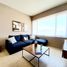 Condominium 3 chambre à vendre à El Marques, Queretaro, El Marques, Queretaro