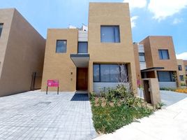 Condominium 3 chambre à vendre à El Marques, Queretaro, El Marques, Queretaro