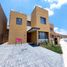 Condominium 3 chambre à vendre à El Marques, Queretaro, El Marques, Queretaro