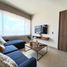 Condominium 3 chambre à vendre à El Marques, Queretaro, El Marques, Queretaro