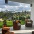 3 Habitación Villa en venta en Cumbaya, Pichincha, Cumbaya
