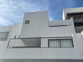 3 Habitación Villa en venta en Cumbaya, Pichincha, Cumbaya