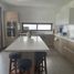 3 Habitación Villa en venta en Cumbaya, Pichincha, Cumbaya