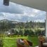 3 Habitación Villa en venta en Cumbaya, Pichincha, Cumbaya
