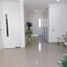 3 Bedroom House for sale in Barranquilla Colombia Temple, Barranquilla, Barranquilla