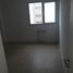 2 Schlafzimmer Appartement zu verkaufen in General Pueyrredon, Buenos Aires, General Pueyrredon