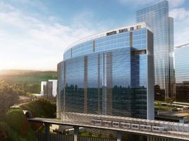 3,270 m2 Office for rent in Huixquilucan, Mexico, Huixquilucan