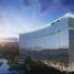 3,270 m2 Office for rent in Huixquilucan, Mexico, Huixquilucan