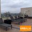 1 Bedroom Apartment for sale in Maule, Maule, Maule, Talca