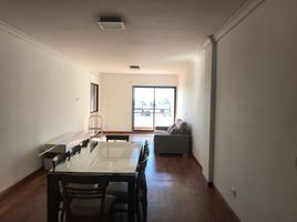 3 Bedroom Apartment for sale in Quilmes, Buenos Aires, Quilmes