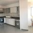 3 Bedroom Apartment for sale in Quilmes, Buenos Aires, Quilmes