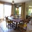 4 Bedroom House for sale in San Jode De Maipo, Cordillera, San Jode De Maipo