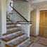 4 Bedroom House for sale in San Jode De Maipo, Cordillera, San Jode De Maipo